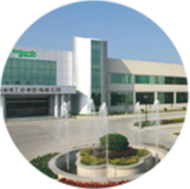 施耐德電氣采購(gòu)人員:陳總 施耐德電氣采購(gòu)人員:陳總