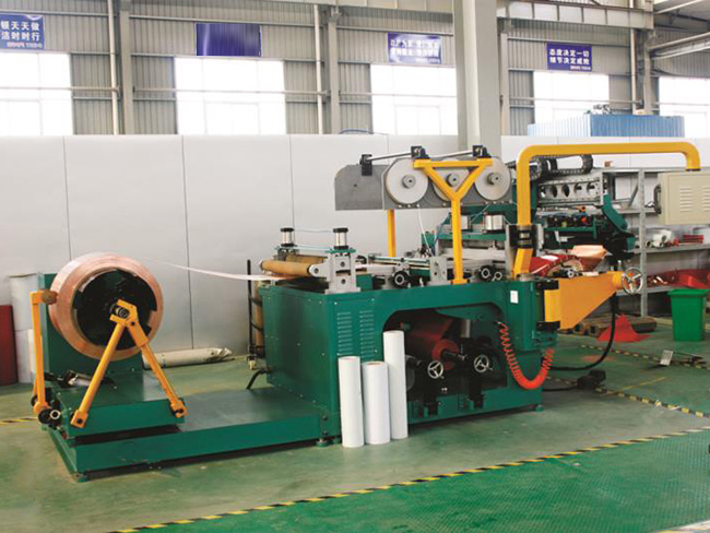 生產(chǎn)現(xiàn)場