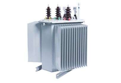 電力設(shè)備制造業(yè)的未來:變壓器廠家的新技術(shù)趨勢